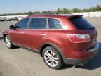 2012 Mazda CX-9