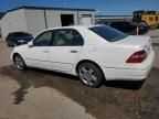 2006 Lexus LS 430