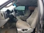 2006 Ford F250 Super Duty