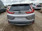 2019 Honda CR-V EXL