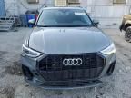 2024 Audi Q3 Premium S Line 45