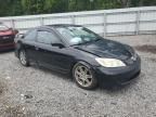 2004 Honda Civic EX