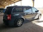 2009 Chrysler Town & Country Touring