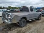 2001 Toyota Tundra Access Cab