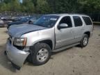 2010 Chevrolet Tahoe K1500 LT