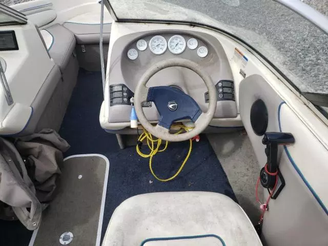 1994 Bayliner Boat