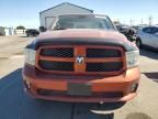 2013 Dodge RAM 1500 ST