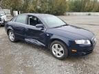 2005 Audi A4 2.0T Quattro