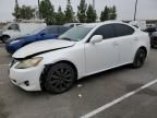 2008 Lexus IS 250