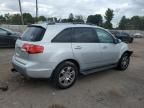 2009 Acura MDX