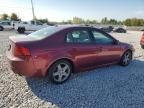 2006 Acura 3.2TL