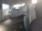 2012 Toyota Sienna LE