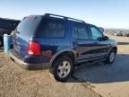 2004 Ford Explorer XLT