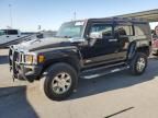 2007 Hummer H3