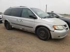 2003 Dodge Grand Caravan Sport