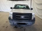 2014 Ford F150