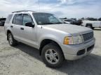 2005 Ford Explorer XLT