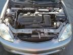 2005 Honda Insight