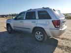 2009 Jeep Grand Cherokee Laredo