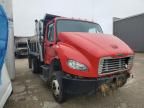 2015 Freightliner M2 106 Medium Duty