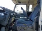 2006 Mitsubishi Fuso Truck OF America INC FK 61F