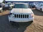 2009 Jeep Grand Cherokee Laredo