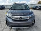 2019 Honda Pilot EXL