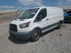 2017 Ford Transit T-150