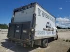 2004 Chevrolet Express G3500