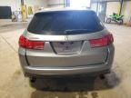 2011 Acura TSX