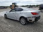 2008 Lexus IS 250