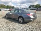 2009 Honda Accord LXP