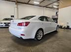 2011 Lexus IS 250