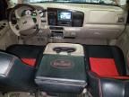 2005 Ford F350 Super Duty