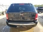 2007 Jeep Grand Cherokee Limited