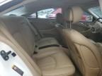 2006 Mercedes-Benz CLS 500C