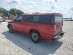 1998 Chevrolet S Truck S10