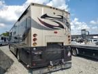 2008 Freightliner Chassis X Line Motor Home