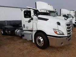 Freightliner Vehiculos salvage en venta: 2023 Freightliner Cascadia 126