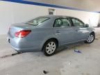 2006 Toyota Avalon XL