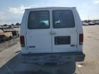 2003 Ford Econoline E150 Van