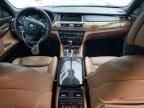 2014 BMW 750 LXI