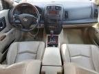 2004 Cadillac SRX