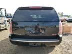 2007 GMC Yukon Denali