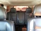 2013 Jeep Patriot Limited