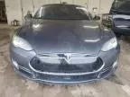 2015 Tesla Model S 85D