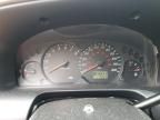 2001 Mazda Tribute DX