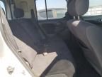 2010 Nissan Cube Base