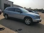 2006 Chrysler Pacifica Touring