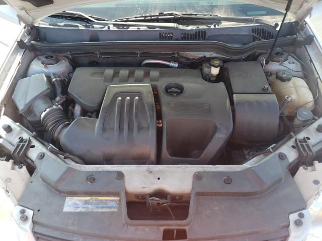 2006 Chevrolet Cobalt LT